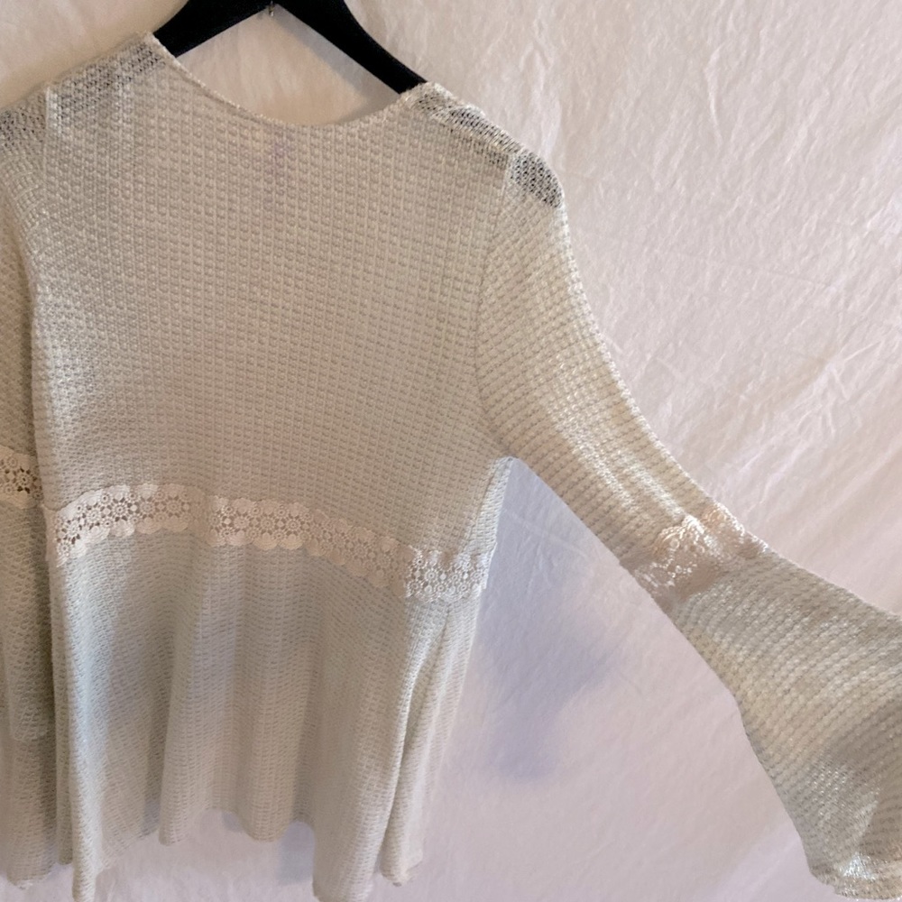 Cardigan - Picture 4 of 4